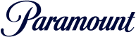 Paramount